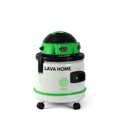 Ipc - Extratora Lava Home 220v