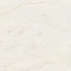 Portobello - Porcelanato Apuano Oro Acetinado Branco 120X120 Retificado Caixa 2,87