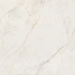 Portobello - Porcelanato Apuano Oro Polido Branco 120X120 Retificado Caixa 2,87
