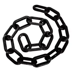 Delta Plus - Corrente Elo G 59x31x7 Pta 50m