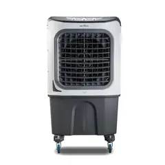 Britânia - Climatizador 4 em 1 BCL70 70L 3 velocidades