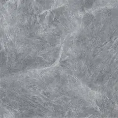 Eucafloor - Piso Vinilico Lvt Basic Las Vegas 23,8x121,9cm Caixa 4,68m² Eucatex