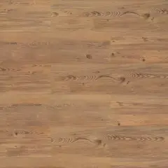 Eucafloor - Piso Vinilico Lvt Basic Denver 23,8x121,9cm Caixa 4,68m² Eucatex