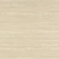 Eucafloor - Piso Vinilico Lvt Basic Santa Fé 23,8x121,9cm Caixa 4,68m² Eucatex