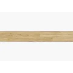 Eucafloor - Piso Vinilico Lvt Basic Phoenix 23,8x121,9cm Caixa 4,68m² Eucatex