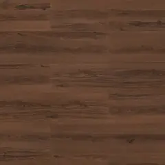 Eucafloor - Piso Vinilico Lvt Basic Phoenix 23,8x121,9cm Caixa 4,68m² Eucatex