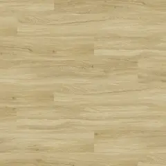 Eucafloor - Piso Vinilico Lvt Basic Bali 23,8x121,9cm Caixa 4,68m² Eucatex