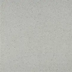 Eucafloor - Piso Vinilico Lvt Big Basic Houston 91,44x91,44cm Caixa 8,36m² Eucatex