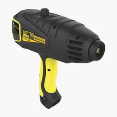 Lynus - Inversora de Solda 120a Mma/tig Lisp-120 220v