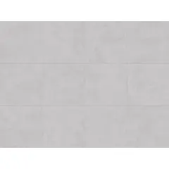 Delta Cerâmica - Porcelanato Monier Argenta-90 Cinza Acetinado Retificado Interno/externo 90x90cm Caixa 2,43m² Delta