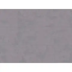 Delta Cerâmica - Porcelanato Monier Grigio-90 Cinza Acetinado Retificado Interno/externo 90x90cm Caixa 2,43m² Delta