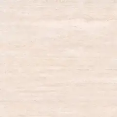 Delta Cerâmica - Porcelanato Romano Avena-90 Trentino Acetinado Retificado Interno/externo 90x90cm Caixa 2,43m² Delta