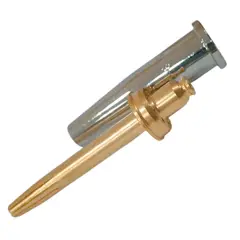 Lynus - Bico de Corte 1503-2 com 1 Und