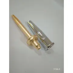 Lynus - Bico de Corte 1503-4 com 1 Und