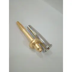 Lynus - Bico de Corte 1503-6 com 1 Und