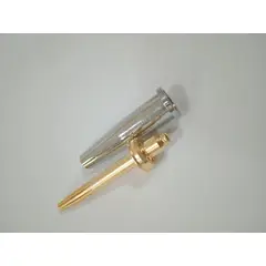 Lynus - Bico de Corte 1503-8 com 1 Und