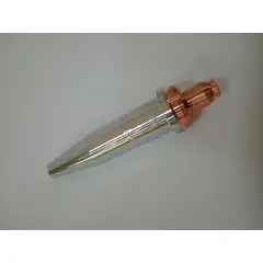 Lynus - Bico de Corte 1502-2 com 1 Und