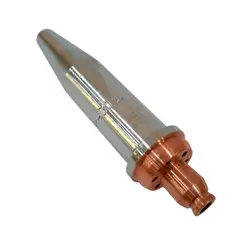 Lynus - Bico de Corte 1502-4 com 1 Und