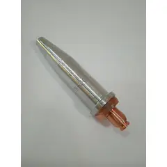 undefined - Bico de Corte 1502-6 com 1 Und