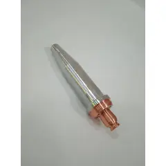 Lynus - Bico de Corte 1502-8 com 1 Und
