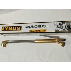 undefined - Maçarico de Corte