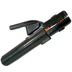undefined - Porta Eletrodo 300 Amperes