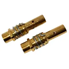 undefined - Dgl-15 Difusor de Gás com 10 Und