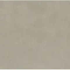 Eliane - Porcelanato Metropole Portland Cinza Acetinado Retificado Interno 120x120cm Caixa 1,44m²