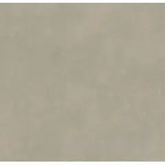 Eliane - Porcelanato Metropole Portland Cinza Rústico Retificado Externo 120x120cm Caixa 1,44m²