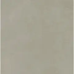 Eliane - Porcelanato Metropole Portland Cinza Acetinado Retificado Interno 90x90cm Caixa 1,44m²