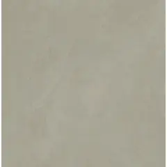 Eliane - Porcelanato Metropole Portland Cinza Rústico Retificado Externo 90x90cm Caixa 1,62m²