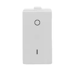 undefined - Modulo 1 Int Puls Ritz