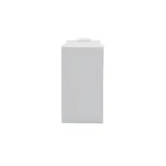 undefined - Modulo Cego Ritz