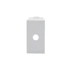 undefined - Modulo Cego c Furo Ritz