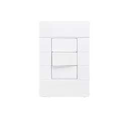 undefined - Conj 4x2  1 Int  Simples Horiz Ritz