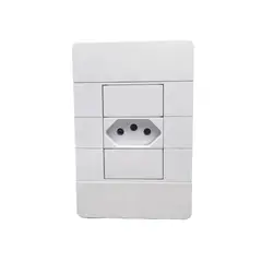 undefined - Conj4x2  1 Tom 20a Horiz Ritz