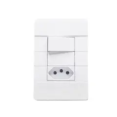 undefined - Conj 4x2  1int Simples 1tom 20a Ritz