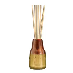 Secar - Difusor de Aromas ¿ Elementos ¿ Terra ¿ 100ml