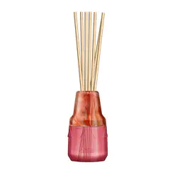 Secar - Difusor de Aromas ¿ Elementos ¿ Fogo ¿ 100ml