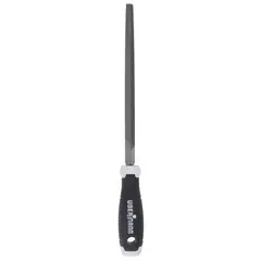Ubermann - Lima Triangular de 8 cm