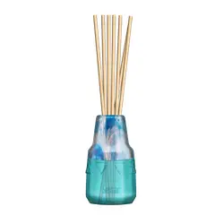 Secar - Difusor de Aromas ¿ Elementos ¿ Água ¿ 100ml