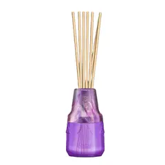 Secar - Difusor de Aromas ¿ Elementos ¿ ar ¿ 100ml