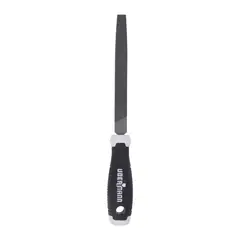 Ubermann - Lima Plana 6 6 Mm