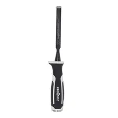 Ubermann - Cinzel de 1 2 12 Mm