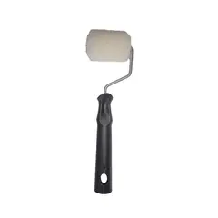 Pinceis Compel - Rolo de Lã 05cm - Master Poxi