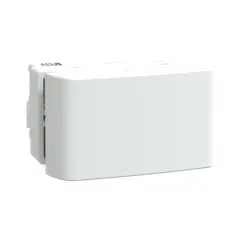 Schneider - Mód Interruptor Simp 10a Lunare Up Br Fo