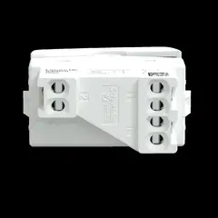 Schneider - Mód Interrup Paral 10a Lunare Up Br Fo