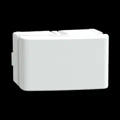 Schneider - Mód Interrup Interme 10a Lunare Up Br Fo
