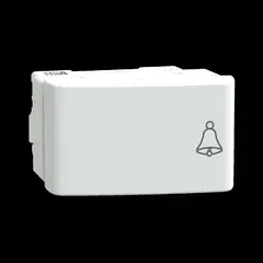 Schneider - Mód Pulsador Campain 10a Lunare Up Br Fo