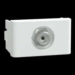 Schneider - Mód Tom Cabo Coaxial Lunare Up Br Fo